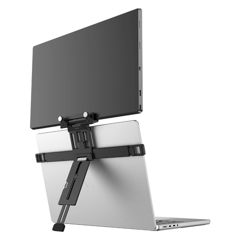 uperfect-120hz-steam-deck-external-monitor-15.6-inches-portable-gaming-second-screen-156g16