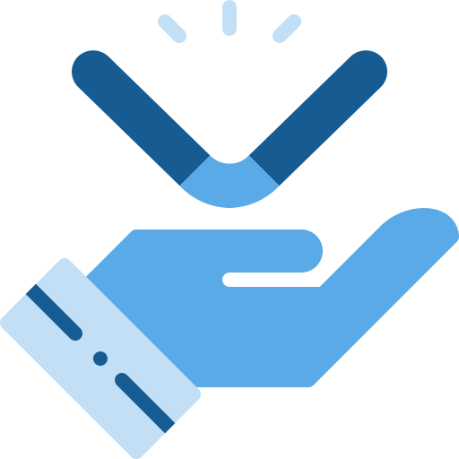 Happy Valentine's Day 2026 Deal