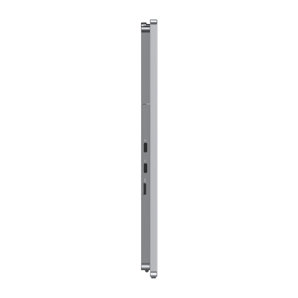 MX17BU - 17 Inch OLED Portable Screen for MacBook 3K Touch 16:10 Monitor