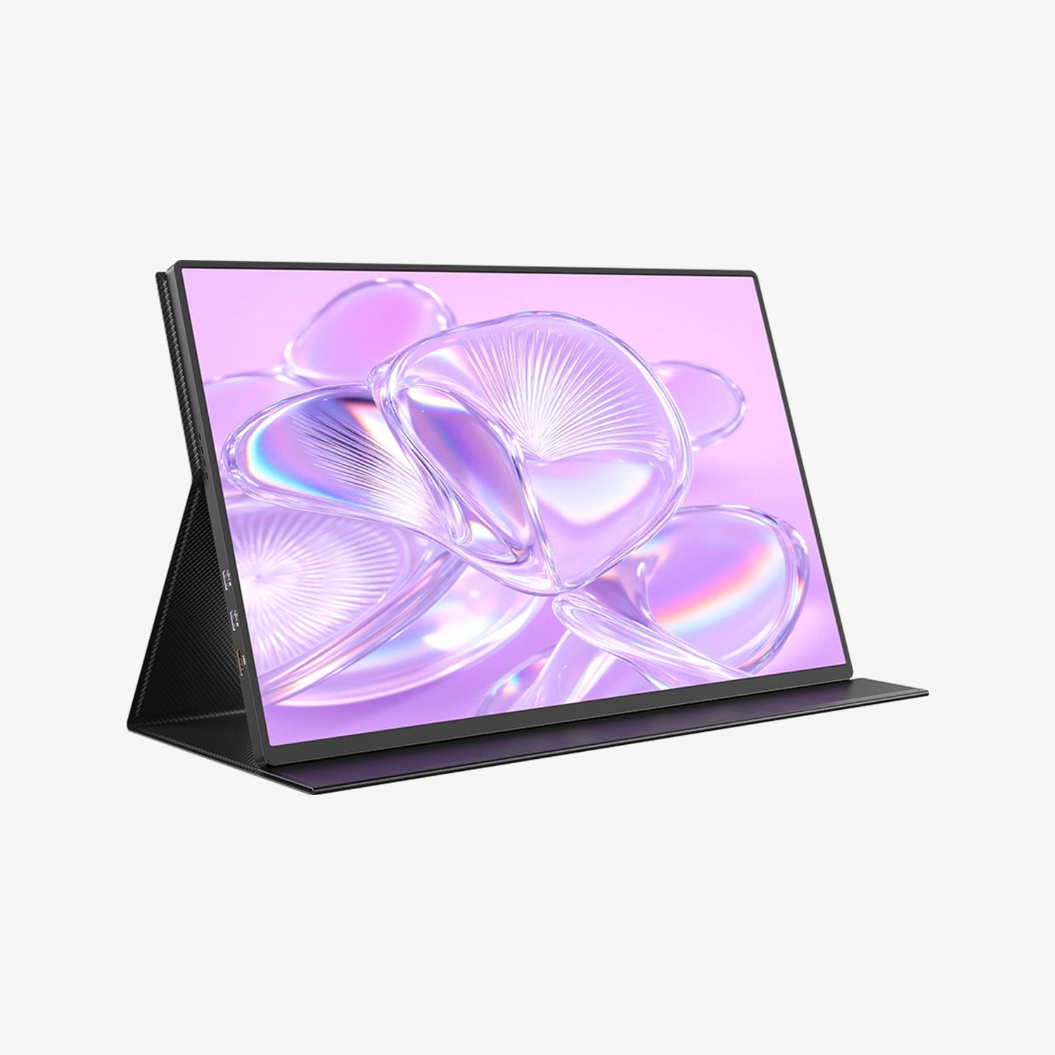 Portable Monitors Laptop External Screen Mobile | UPERFECT