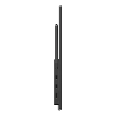 UColor J01 - 15.7" 4K Touch Portable Monitor Sharp UHD Visuals with Smooth HDR