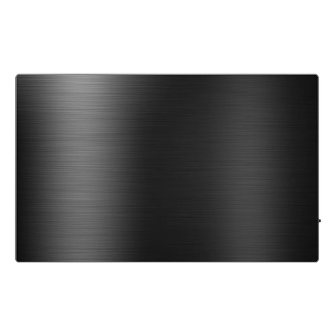 UTouch E7 - Touch Screen Monitor 15.6