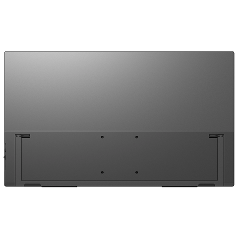 21 Inch Display Unit Picture 21 Inch Monitor 120Hz USB C Desktop Computer Display 1080P – UPERFECT