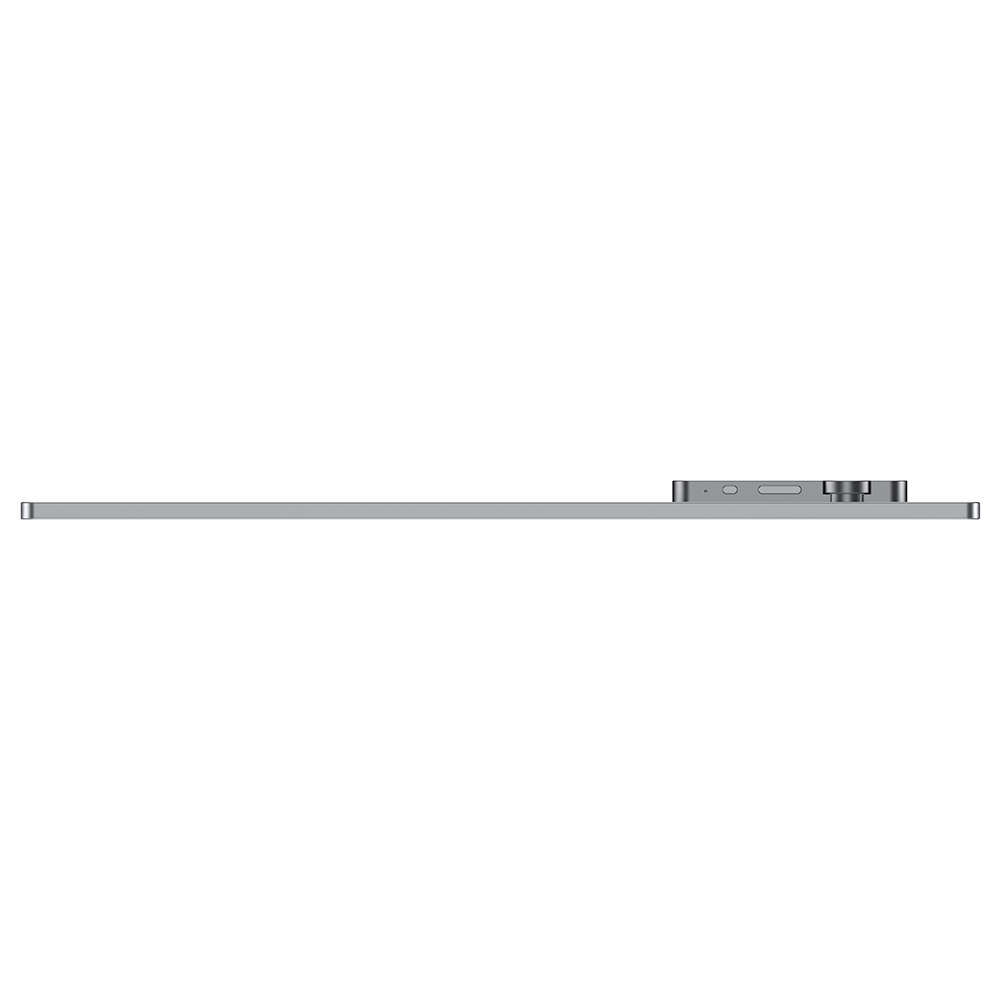 MX17BU - 17 Inch OLED Portable Screen for MacBook 3K Touch 16:10 Monitor