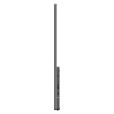 UMax 21 Touch - Portable 21.5 Inch Computer Monitor 120Hz Touchscreen 1080P