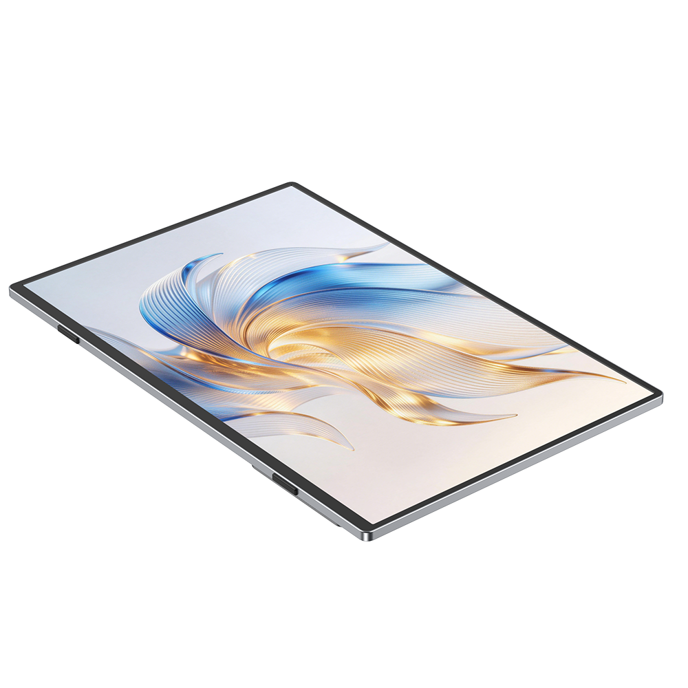 MX19BU - 19 Inch 4K Display with Stand Designed for MacBook 100% DCI-P3