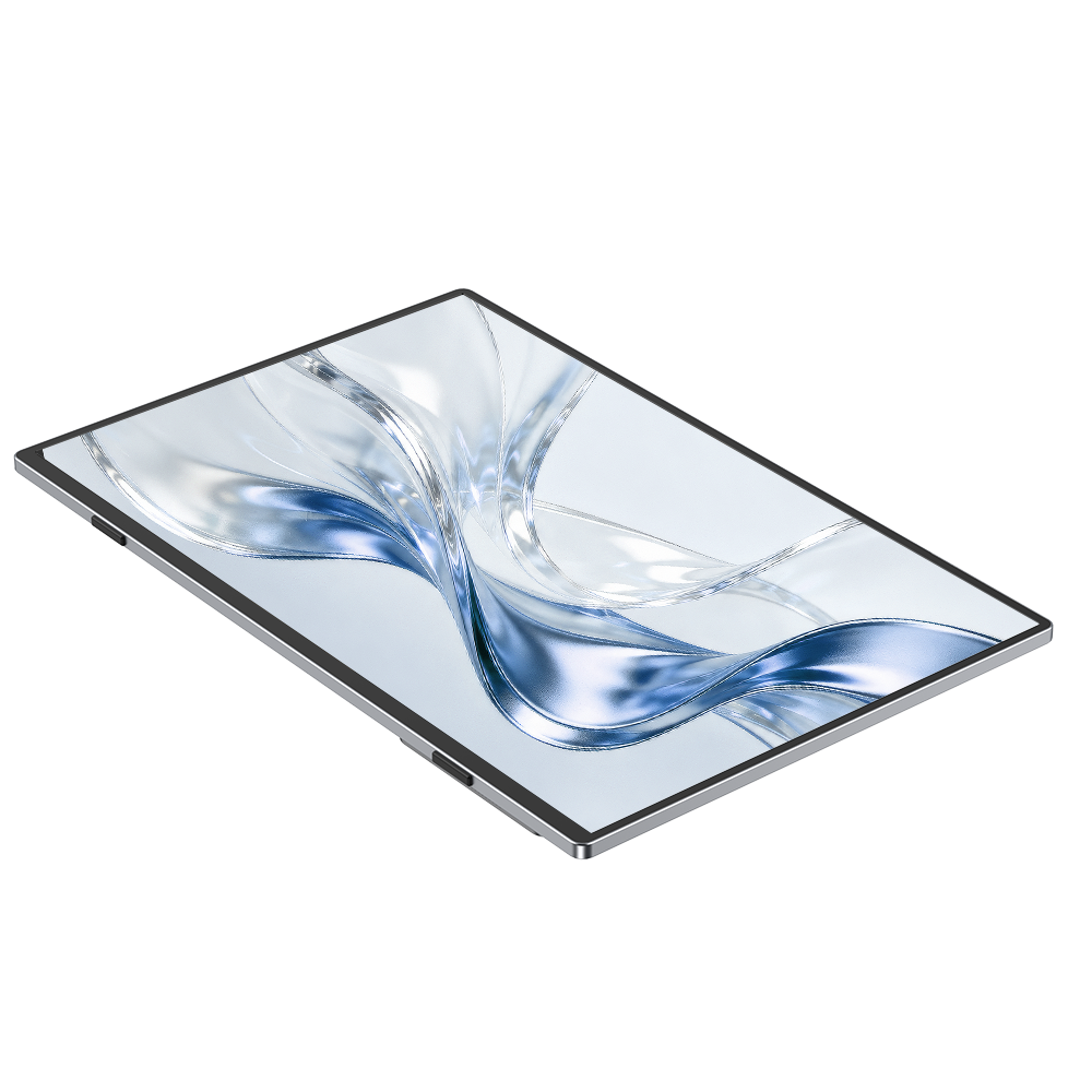 MX163BU - 16.3 Inch 16:10 External 4K OLED Monitor for MacBook Pro/Air with Touch Screen