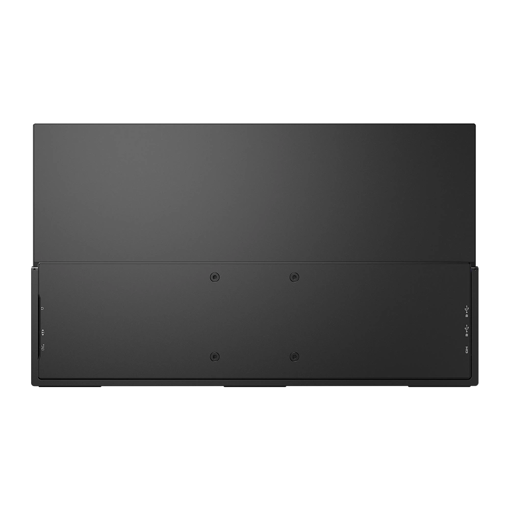 UGame E4Nxt - 18.5 Inch 120Hz Gaming Monitor NxtLED™ Tech 1080P FHD Display Eye Care