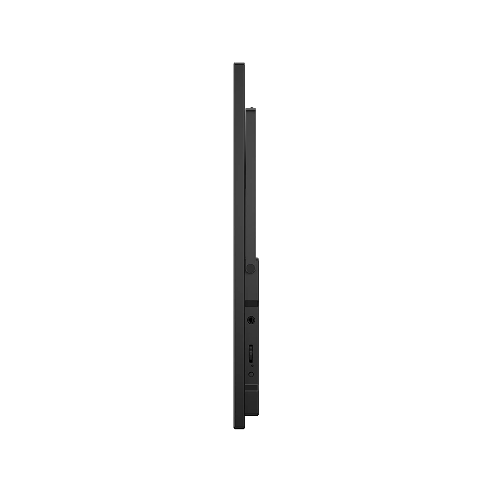 UGame E4Nxt - 18.5 Inch 120Hz Gaming Monitor NxtLED™ Tech 1080P FHD Display Eye Care