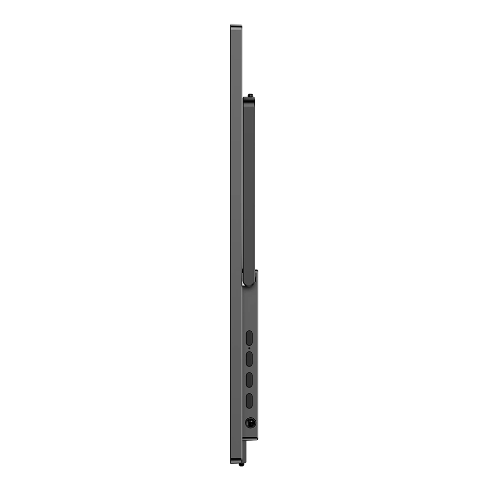 UFree V - 15.6" Wireless Portable Monitor | 1080P HD Wireless Display with Bluetooth Keyboard