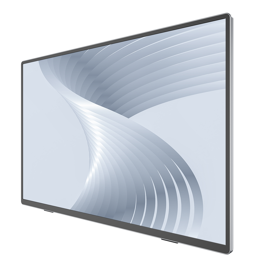 MX17BU - 17 Inch OLED Portable Screen for MacBook 3K Touch 16:10 Monitor