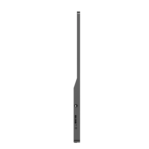 UTouch E7 - Touch Screen Monitor 15.6