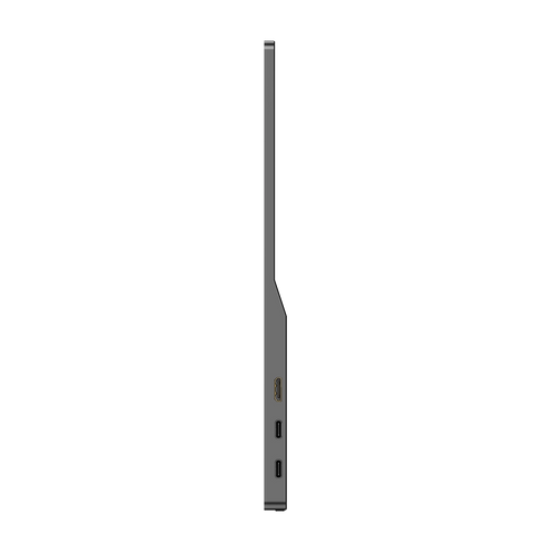 UTouch E7 - Touch Screen Monitor 15.6