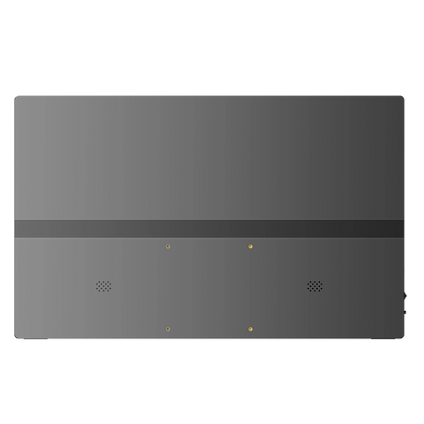 UTouch E7 - Touch Screen Monitor 15.6