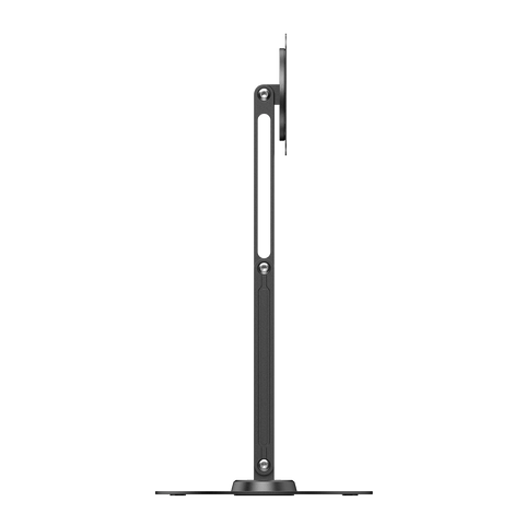 UStand - Magnetic Mount for Monitor Adjustable Stand Multi-Angle Holder Support 12