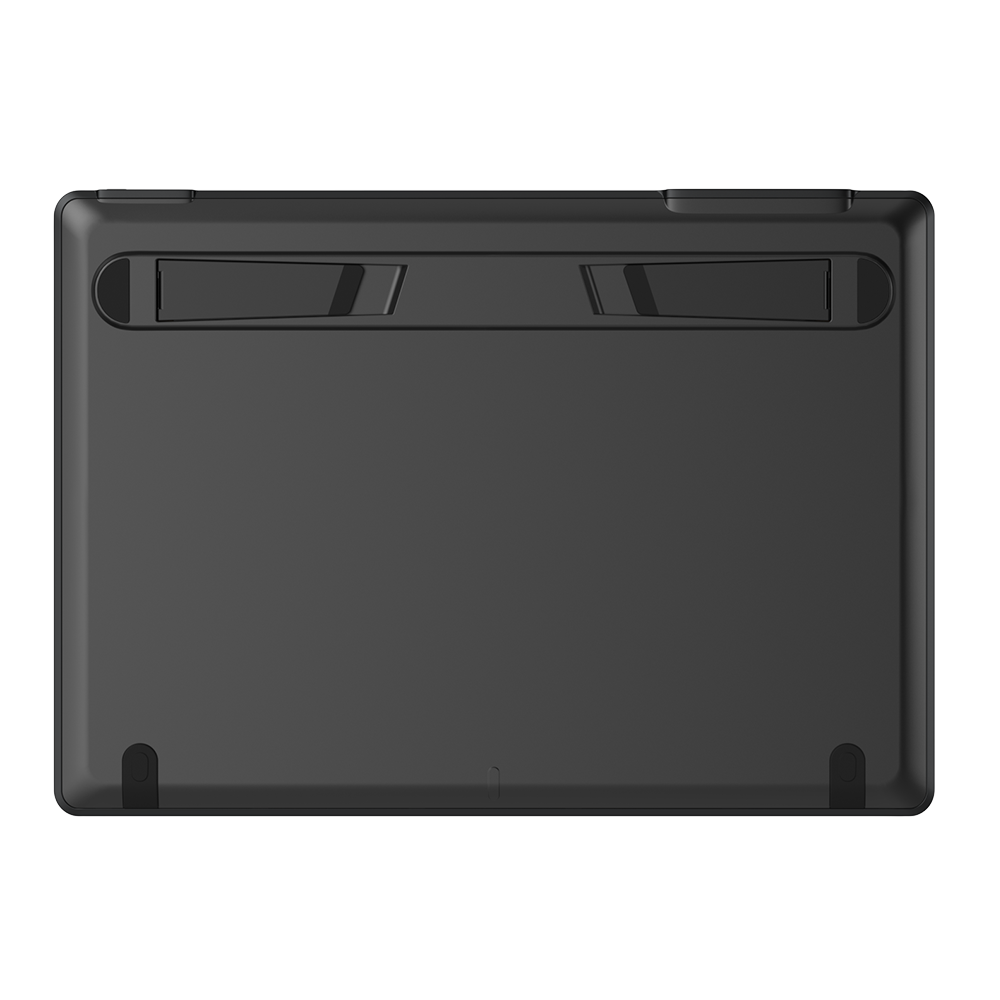 Pen Display Drawing Monitor 14 Inch 2K 60Hz Interactive Graphics Screen