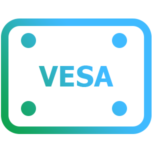 Happy Valentine's Day 2026 Deal