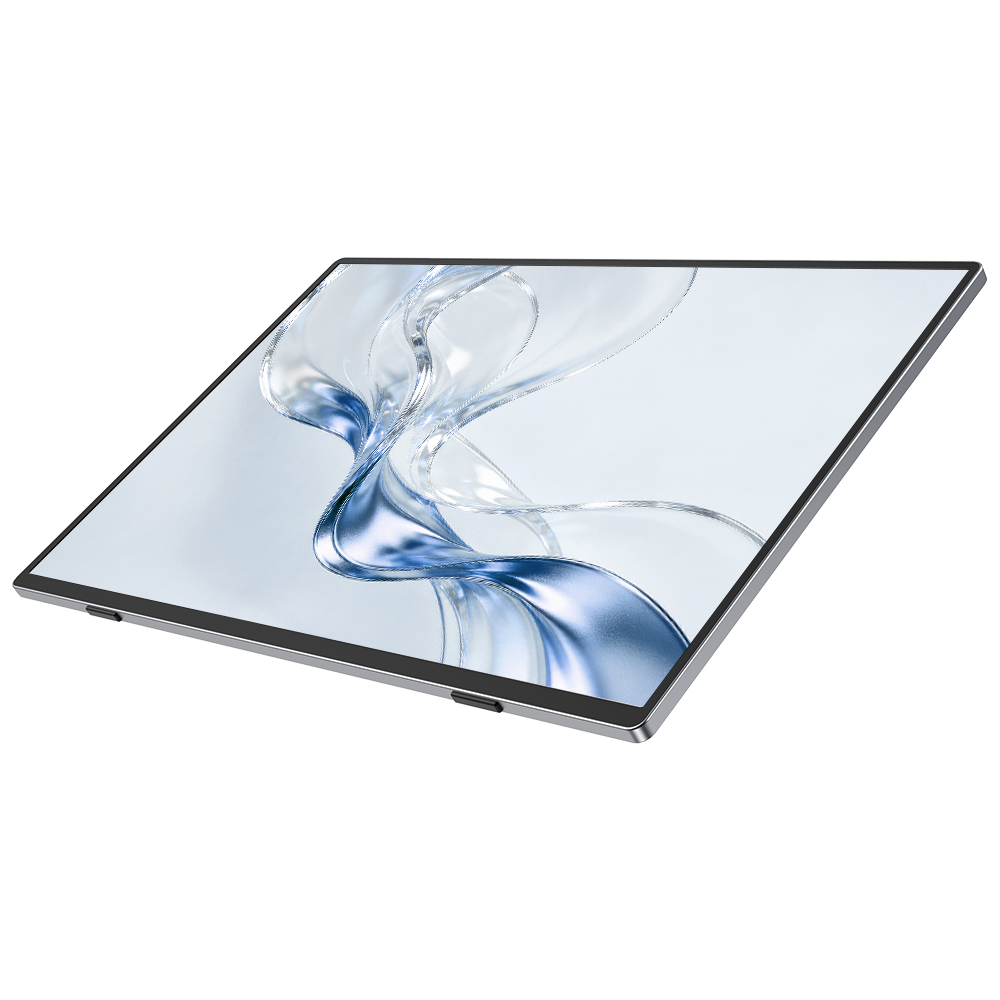 MX163BU - 16.3 Inch 16:10 External 4K OLED Monitor for MacBook Pro/Air with Touch Screen