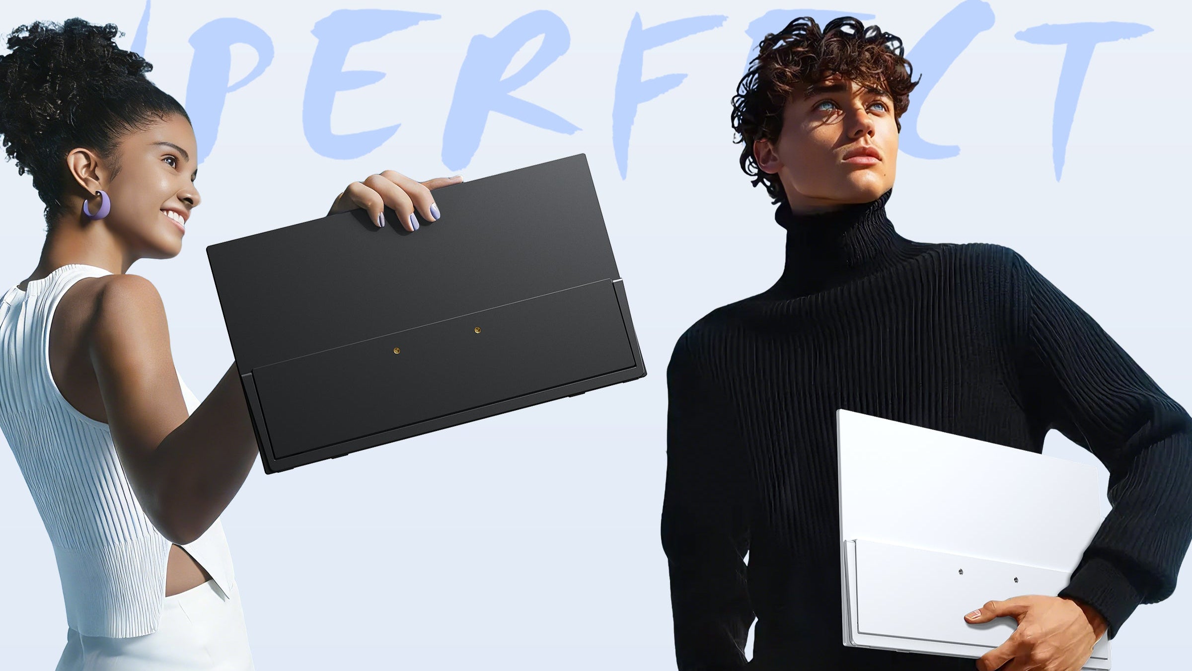 Happy Valentine's Day 2026 Deal