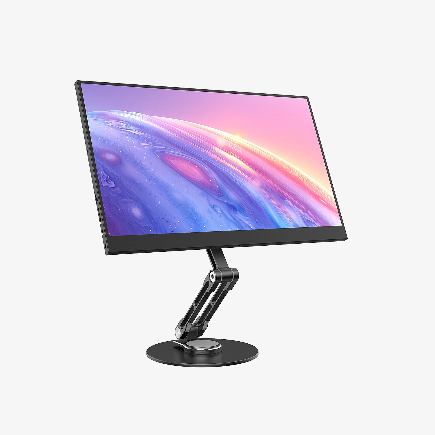 Portable Monitors Laptop External Screen Mobile | UPERFECT