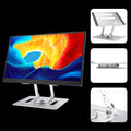 BE133BU | 13.3 inch Business Monitor with 4K OLED MacBook Display 109% DCI-P3