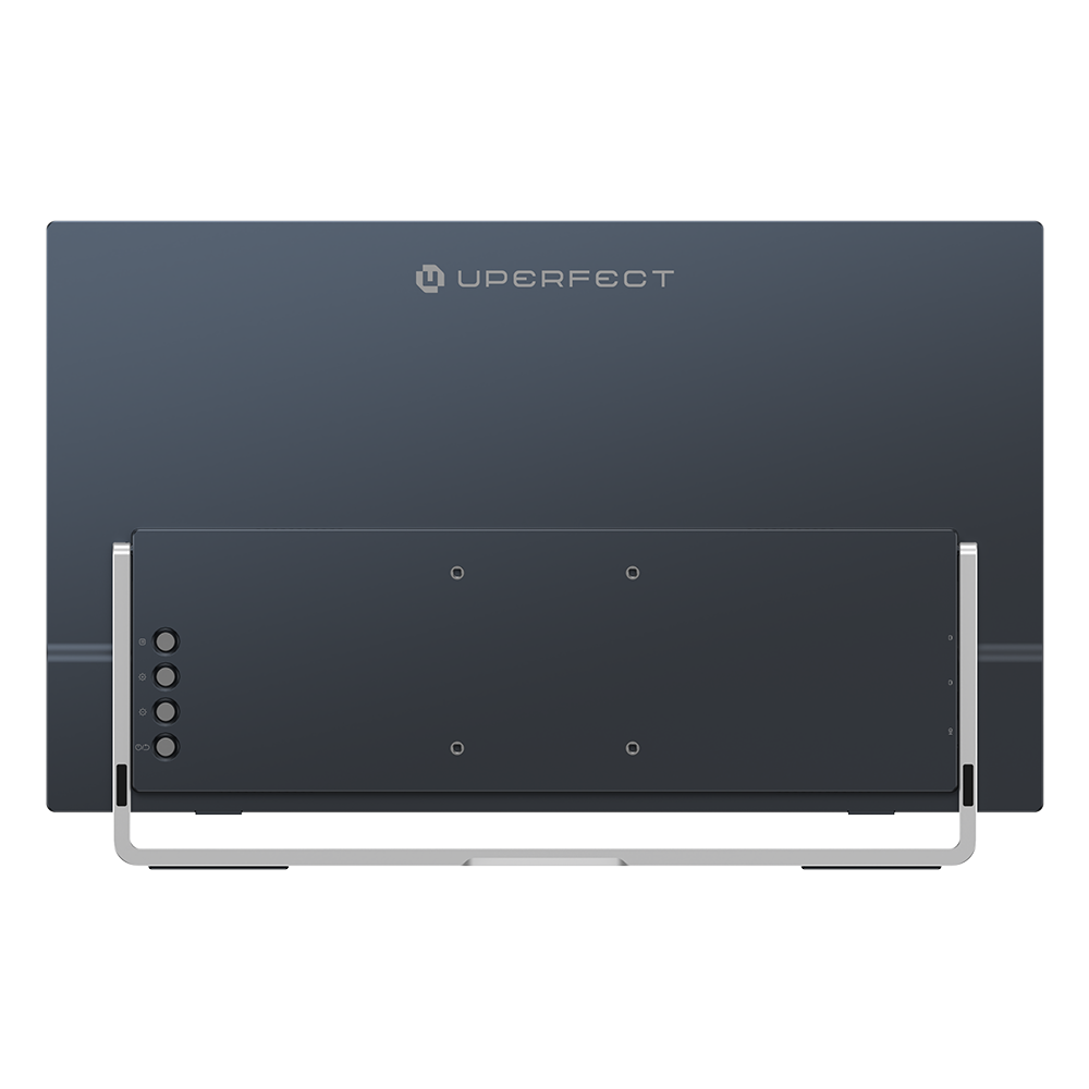 BE185GF | 18.5 Inch 1080P 60Hz Wireless Touchscreen Portable Monitor