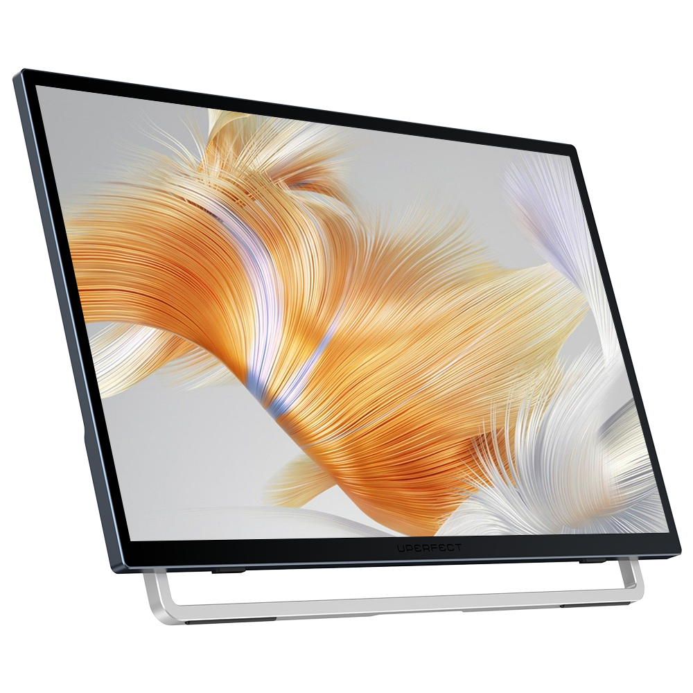 BE185GF | 18.5 Inch 1080P 60Hz Wireless Touchscreen Portable Monitor
