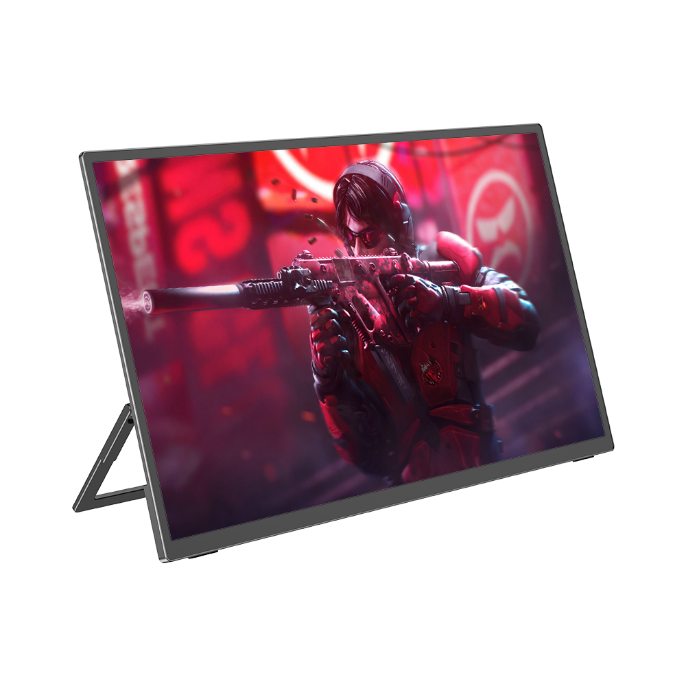 uperfect-18-inch-120hz-touchscreen