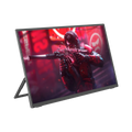 uperfect-18-inch-120hz-touchscreen