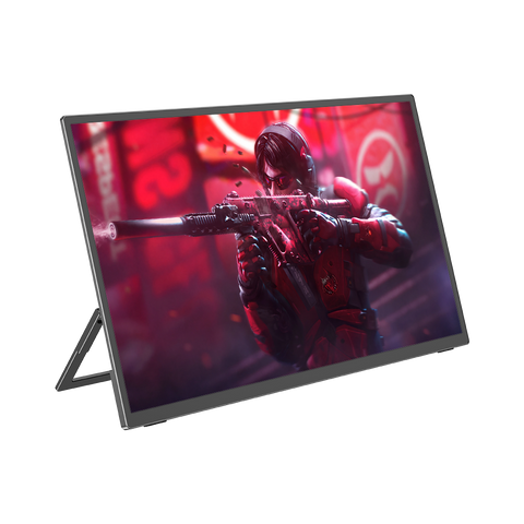 uperfect-18-inch-120hz-touchscreen