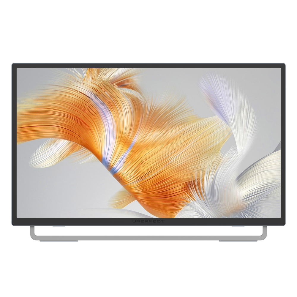 BE185GF | 18.5 Inch 1080P 60Hz Wireless Touchscreen Portable Monitor