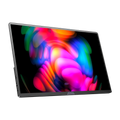 BE156NF | OLED Business Monitor for Laptop 15.6