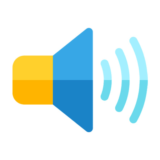 Happy Valentine's Day 2026 Deal