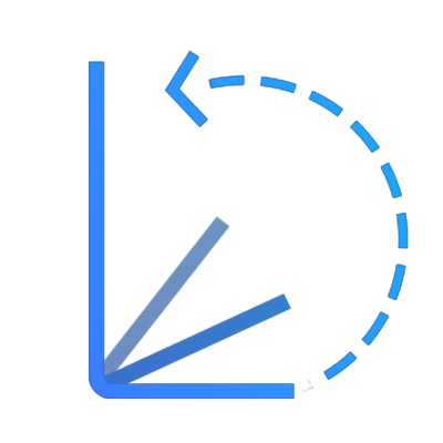 Happy Valentine's Day 2026 Deal