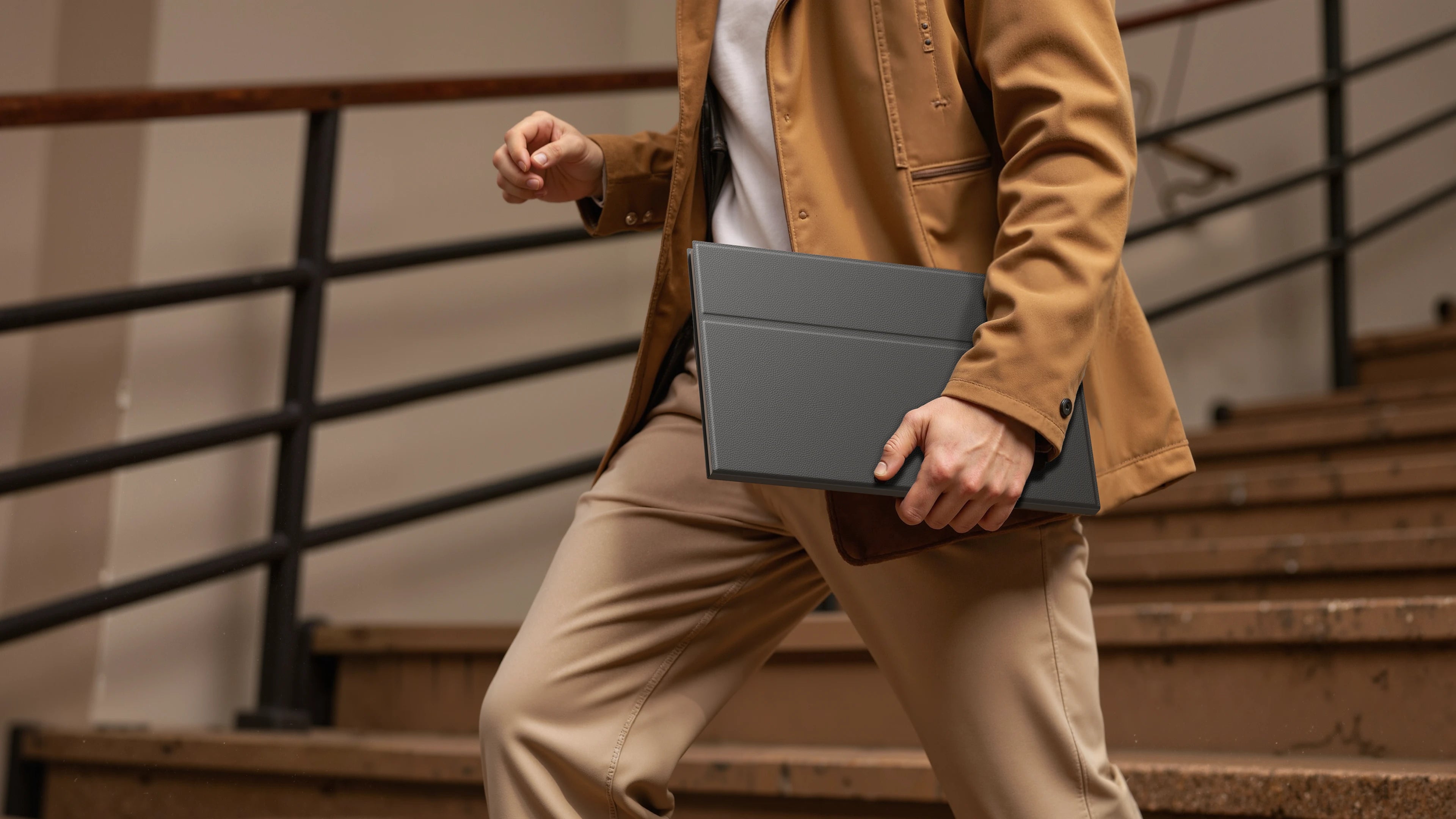 Portable Monitors