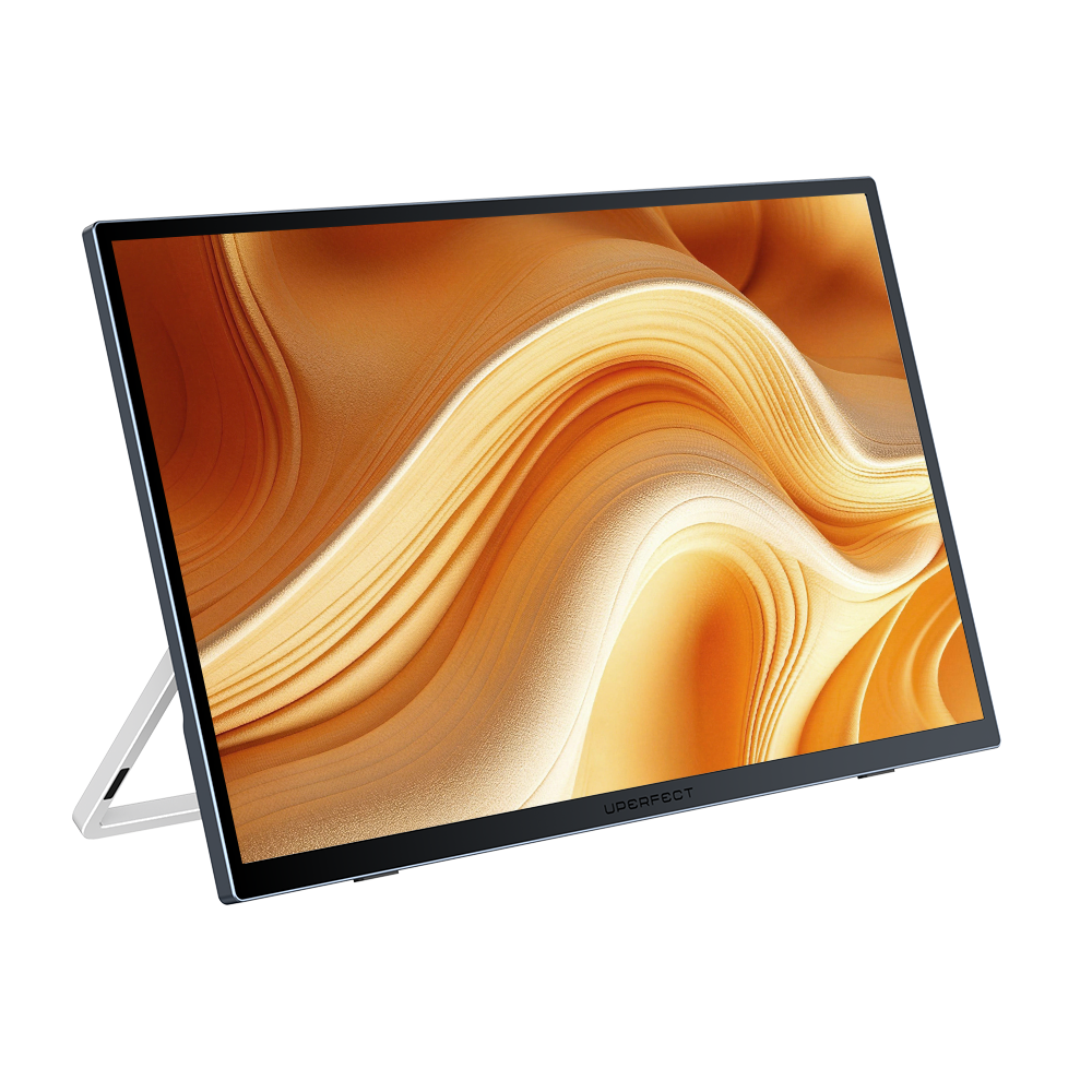BE238CU | 23.8 Inch 4K Anti-glare Monitor with NxtLED™ Technology for Work