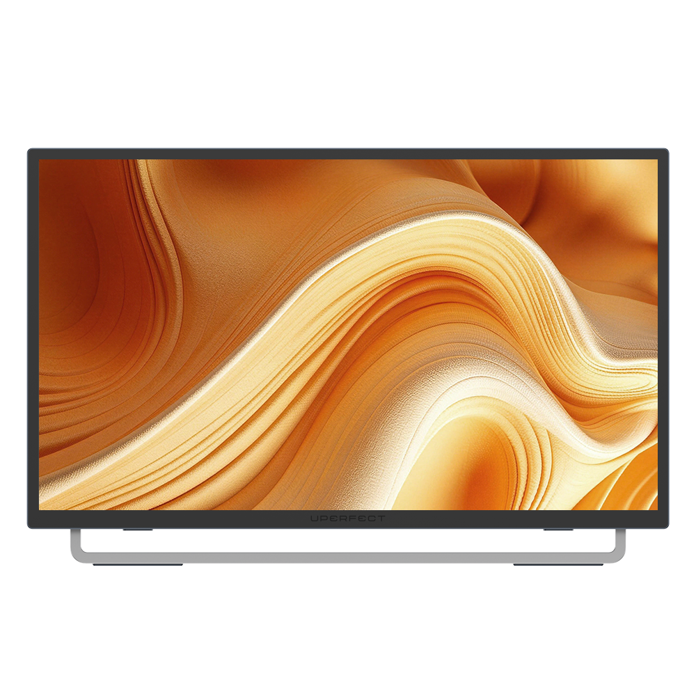 BE238CU | 23.8 Inch 4K Anti-glare Monitor with NxtLED™ Technology for Work