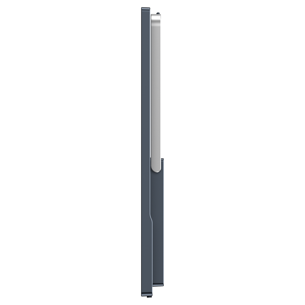 BE238CU | 23.8 Inch 4K Anti-glare Monitor with NxtLED™ Technology for Work