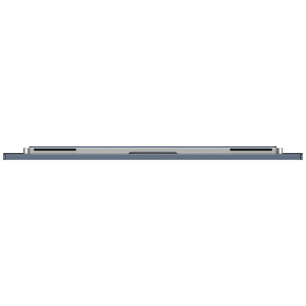 BE238CU | 23.8 Inch 4K Anti-glare Monitor with NxtLED™ Technology for Work