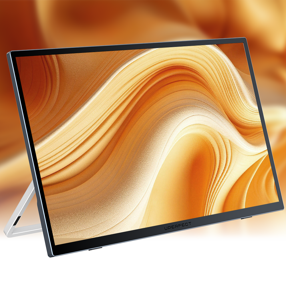 BE238CU | 23.8 Inch 4K Anti-glare Monitor with NxtLED™ Technology for Work