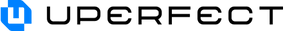 UPERFECT Discount Code