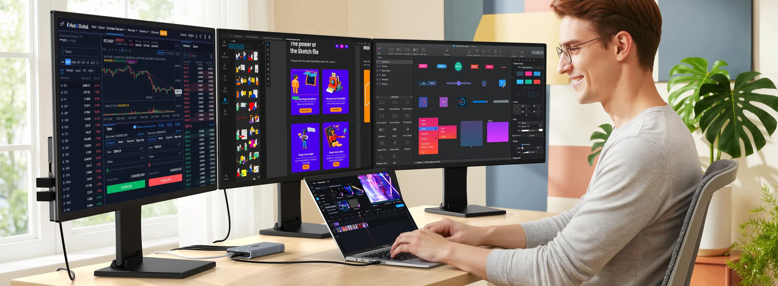 Happy Valentine's Day 2026 Deal