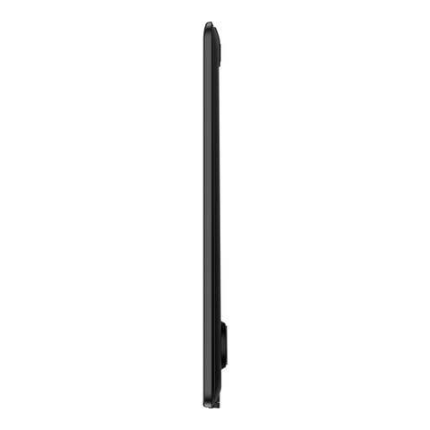 UD14BQ | 14“ 2K 60Hz Designer Monitor QLED HDR Pen Display with EMR Pen