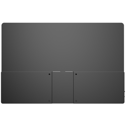 BE156NF | OLED Business Monitor for Laptop 15.6
