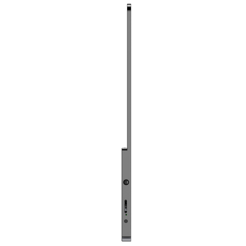 BE156NF | OLED Business Monitor for Laptop 15.6