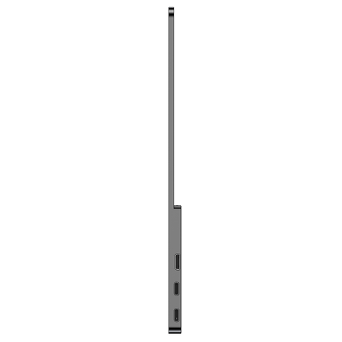 BE156NF | OLED Business Monitor for Laptop 15.6