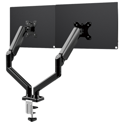 uperfect-ustand-monitor-arm-s218-d4