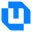 UPERFECT logo