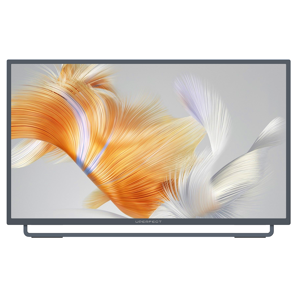 BE185GF | 18.5 Inch 1080P 60Hz Wireless Touchscreen Portable Monitor