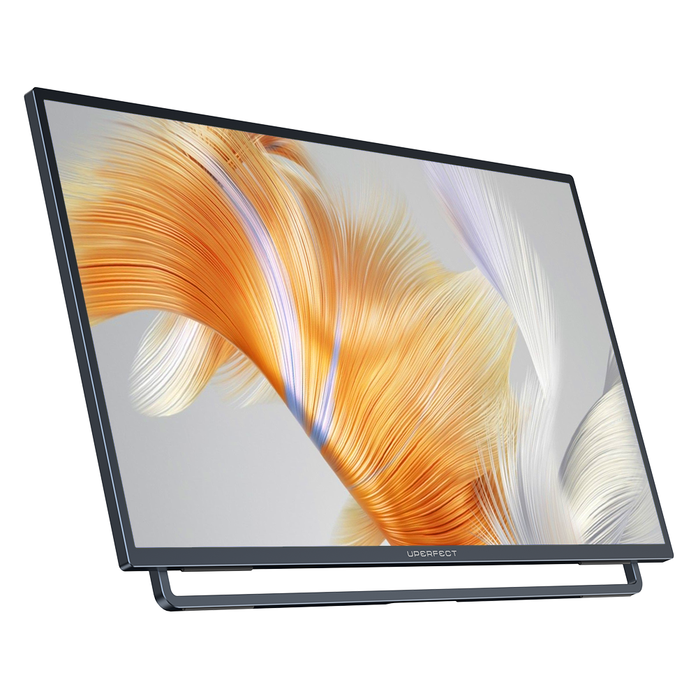 BE185GF | 18.5 Inch 1080P 60Hz Wireless Touchscreen Portable Monitor